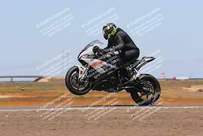 media/May-08-2023-Lets Ride (Mon) [[afc23fd900]]/A Group/2pm (Wheelie Bump)/